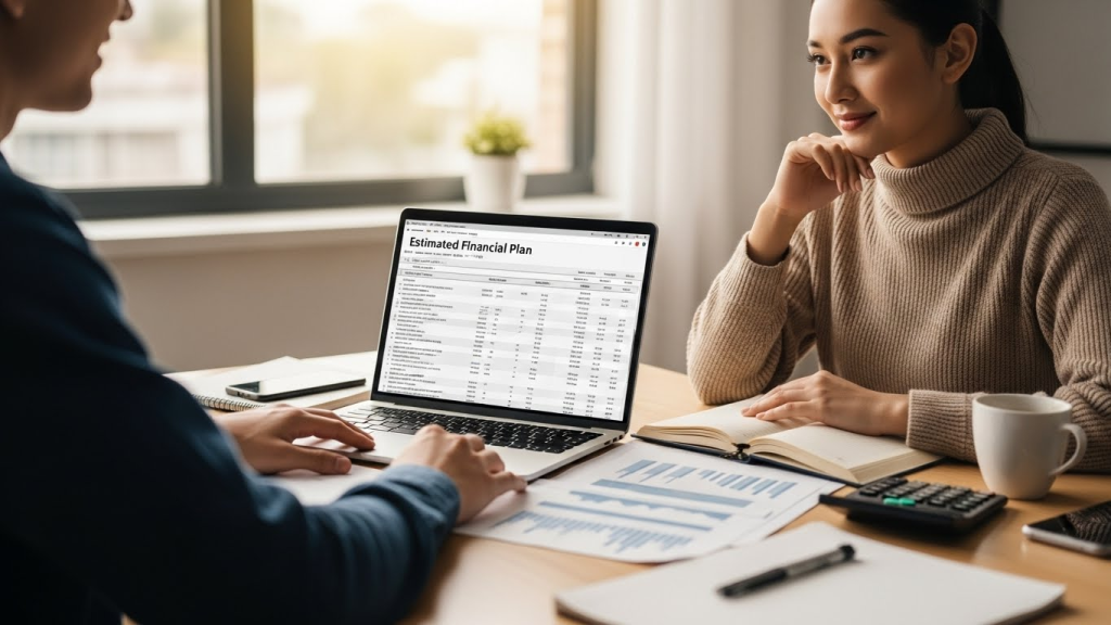 Chamberlain Financial Aid Scholarships & Grants Guide 2026