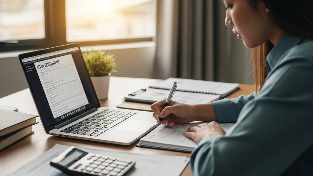Chamberlain Financial Aid Scholarships & Grants Guide 2026
