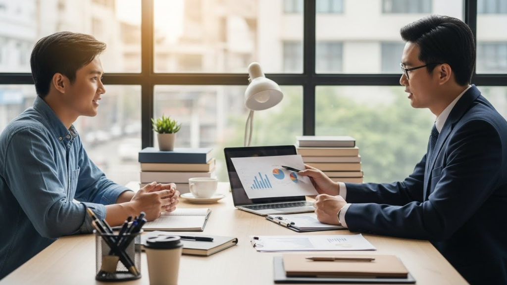 Chamberlain Financial Aid Scholarships & Grants Guide 2026